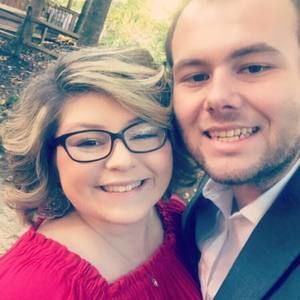 Meet your Posher, Callie